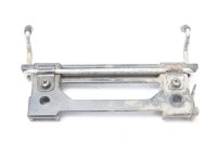 Bagagedrager Beugel Bevestiging Kawasaki GPZ 500 S...