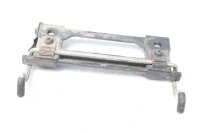 Bagagedrager Beugel Bevestiging Kawasaki GPZ 500 S...