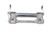 Hållare för bagagehylla Kawasaki GPZ 500 S EX500A/A 87-88