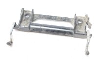 Hållare för bagagehylla Kawasaki GPZ 500 S EX500A/A 87-88