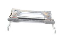 Bagagedrager Steun Bevestiging Kawasaki GPZ 500 S...