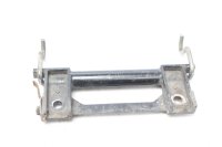 Bagagedrager Steun Bevestiging Kawasaki GPZ 500 S EX500A/A 87-88