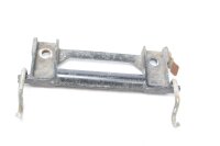 Bagagedrager Steun Bevestiging Kawasaki GPZ 500 S EX500A/A 87-88