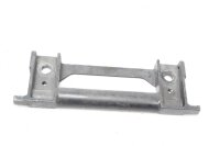 Bagagedrager Bevestiging Kawasaki GPZ 500 S EX500A/A 87-88