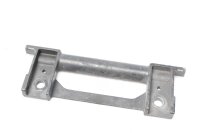 Bagagedrager Bevestiging Kawasaki GPZ 500 S EX500A/A 87-88