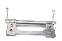 Support porte-bagages Kawasaki GPZ 500 S EX500A/A 87-88