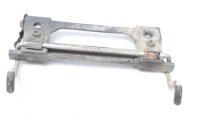 Support porte-bagages Kawasaki GPZ 500 S EX500A/A 87-88