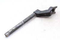 Lenkerstummel rechts Kawasaki GPZ 550 Unitrak KZ550B/H 82-83