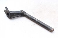 Handlebar stub right Kawasaki GPZ 550 Unitrak KZ550B/H 82-83