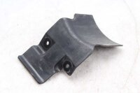 Lokasuojan kannen iskunvaimennin Kawasaki Z 550 F...