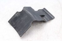 Lokasuojan kannen iskunvaimennin Kawasaki Z 550 F KZ550B/A 82-84