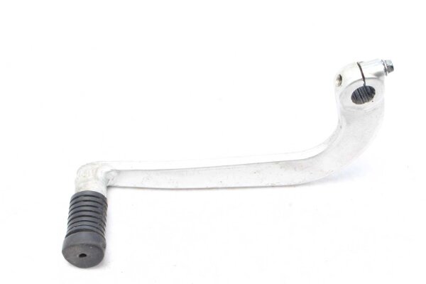 Bromshandtag bromspedal Suzuki GSX-R 750 GR75A 85-87