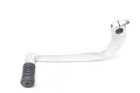 Bromshandtag bromspedal Suzuki GSX-R 750 GR75A 85-87