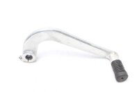 Bromshandtag bromspedal Suzuki GSX-R 750 GR75A 85-87