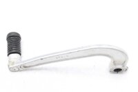 Bromshandtag bromspedal Suzuki GSX-R 750 GR75A 85-87