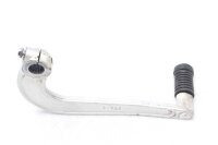 Bromshandtag bromspedal Suzuki GSX-R 750 GR75A 85-87