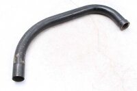 Manifold manifold pipe Kawasaki GPZ 1100 Unitrak KZT10B-B...