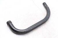 Manifold manifold pipe Kawasaki GPZ 1100 Unitrak KZT10B-B...