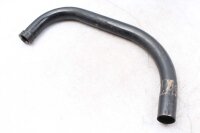 Manifold manifold rør Kawasaki GPZ 1100 Unitrak KZT10B-B 83-85