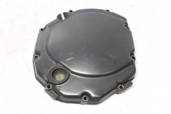 Motordæksel Suzuki GSX-R 750 GR75A 85-87