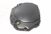 Motorkåpa Suzuki GSX-R 750 GR75A 85-87