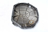 Motordæksel Suzuki GSX-R 750 GR75A 85-87