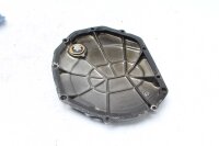 Motordæksel Suzuki GSX-R 750 GR75A 85-87