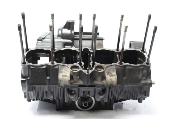 Alloggiamento del motore della copertura del motore Suzuki GSX-R 750 GR75A 85-87