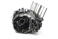 Motorkåpa motorhus Suzuki GSX-R 750 GR75A 85-87