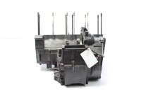 Alloggiamento del motore della copertura del motore Suzuki GSX-R 750 GR75A 85-87