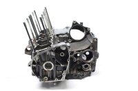 Alloggiamento del motore della copertura del motore Suzuki GSX-R 750 GR75A 85-87