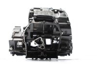 Alloggiamento del motore della copertura del motore Suzuki GSX-R 750 GR75A 85-87