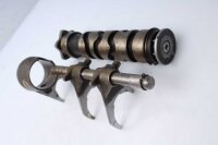 Vaihteiston vaihteistorummun vaihdekynsi Kawasaki Z 750 E KZ750E/E 80-82