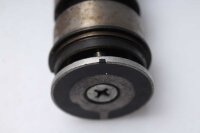 Vaihteiston vaihteistorummun vaihdekynsi Kawasaki Z 750 E KZ750E/E 80-82