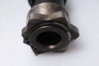 Vaihteiston vaihteistorummun vaihdekynsi Kawasaki Z 750 E KZ750E/E 80-82