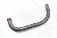 Jakotukin jakotukin putki Kawasaki GPZ 550 Unitrak KZ550B/H 82-83