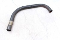 Jakotukin jakotukin putki Kawasaki GPZ 550 Unitrak KZ550B/H 82-83