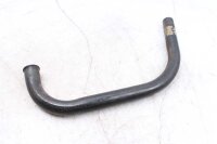 Jakotukin jakotukin putki Kawasaki GPZ 550 Unitrak KZ550B/H 82-83