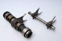Vaihteiston vaihteistorummun vaihdekynsi Kawasaki Z 750 E KZ750E/E 80-82