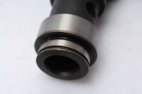 Vaihteiston vaihteistorummun vaihdekynsi Kawasaki Z 750 E KZ750E/E 80-82