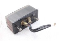 Rücklicht Bremslicht Rückleuchte Kawasaki GPZ...