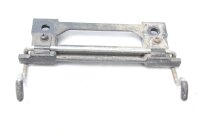 Support porte-bagages Kawasaki GPZ 500 S EX500A/A 87-88