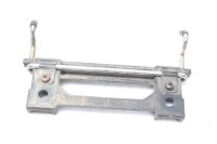 Support porte-bagages Kawasaki GPZ 500 S EX500A/A 87-88