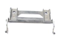 Bagagedrager Houder Bevestiging Kawasaki GPZ 500 S EX500A/A 87-88