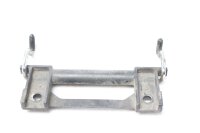 Bagagedrager Houder Bevestiging Kawasaki GPZ 500 S EX500A/A 87-88