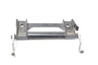 Bagagedrager Steun Bevestiging Kawasaki GPZ 500 S EX500A/A 87-88