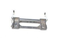 Bagagedrager Steun Bevestiging Kawasaki GPZ 500 S EX500A/A 87-88