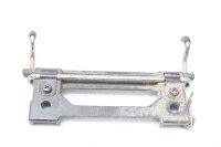 Support porte-bagages Kawasaki GPZ 500 S EX500A/A 87-88