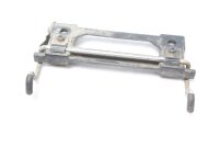 Support porte-bagages Kawasaki GPZ 500 S EX500A/A 87-88