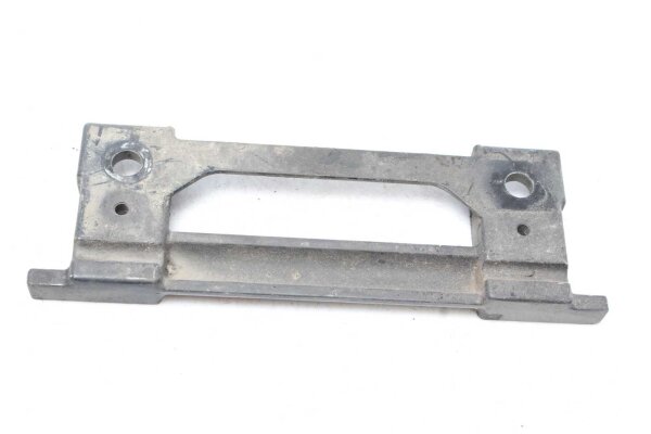 Bagagedrager houder voor Kawasaki GPZ 500 S EX500A/A 87-88